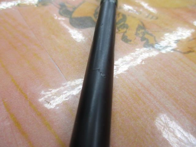 デストロイヤー F4-67TX(トマホーク)