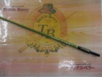 マックレイ58L ライムカーキ