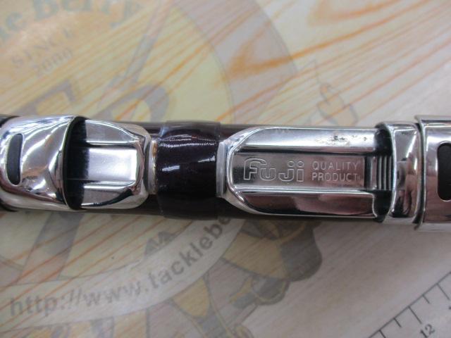 14サーフリーダー 425CXT