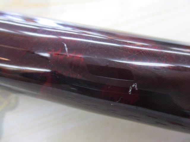 14サーフリーダー 425CXT