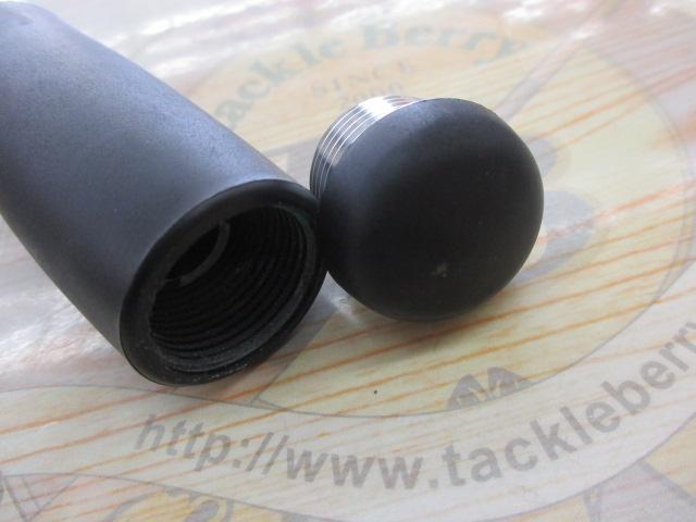 14サーフリーダー 425CXT