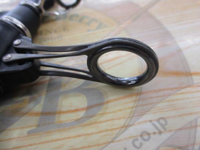 14サーフリーダー 425CXT