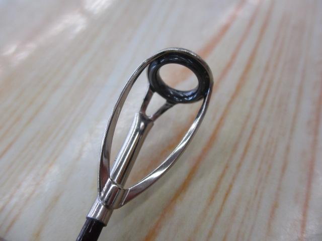 14サーフリーダー 425CXT