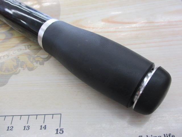 14サーフリーダー 425CXT