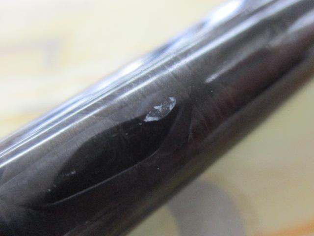 ボーダレス 330HH-TK BORDERLESS 330 HH-TK | SMALL FISHのブログ