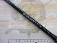 ボーダレス 330HH-TK