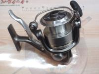 トライソSHOX 3000LBD