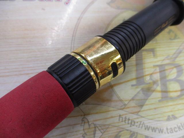 アルティメットライトゲーム