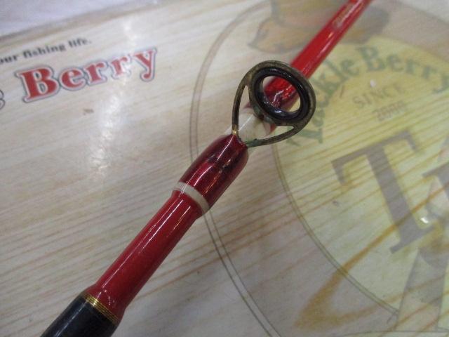 アルティメットライトゲーム