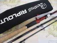 ビームス リプラウト 9.0M+