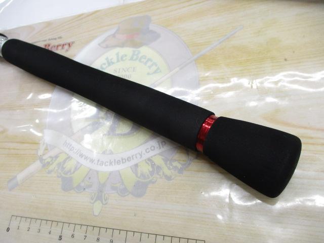 キャタリナ AR70S・N｜＠ベリーネット 日本最大新品中古釣具WEB