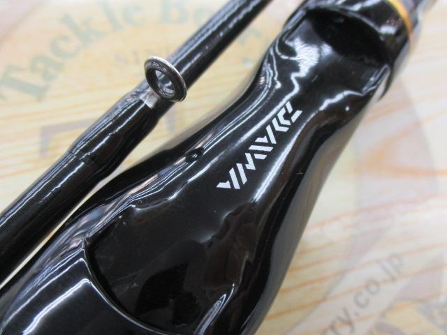 出品最終価格　DAIWA　カワハギX　M-180 ご購入で500円クーポンプレゼント】ダイワ カワハギ X M