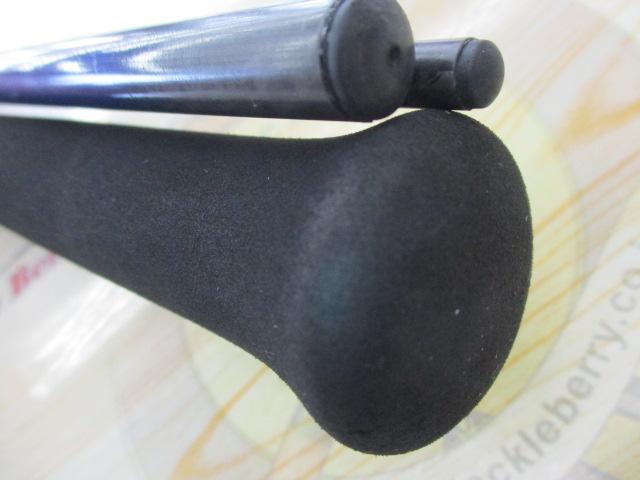 潮流VJ 50-300｜＠ベリーネット 日本最大新品中古釣具WEBショップ