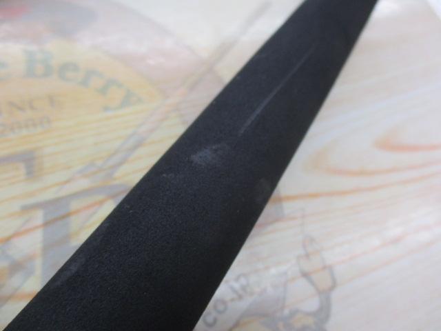 潮流VJ 50-300｜＠ベリーネット 日本最大新品中古釣具WEBショップ