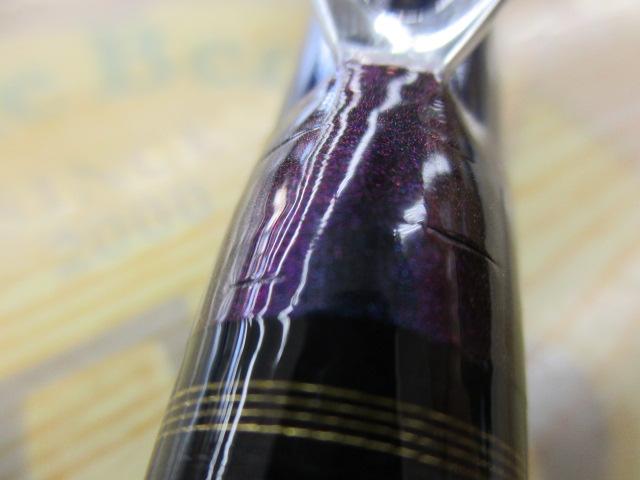 DAIWA 塩流 vj 50-300 楽天市場】ダイワ(Daiwa) 潮流 50-300・Y 【釣具 釣り具