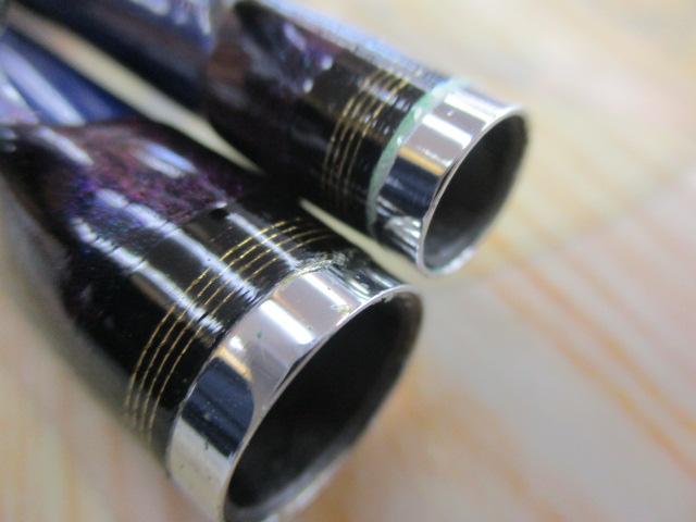 潮流VJ 50-300｜＠ベリーネット 日本最大新品中古釣具WEBショップ