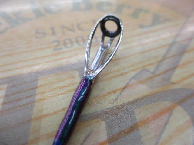 DAIWA 塩流 vj 50-300 DAIWA 塩流 vj 50-300 DAIWA 塩流 vj 50-300