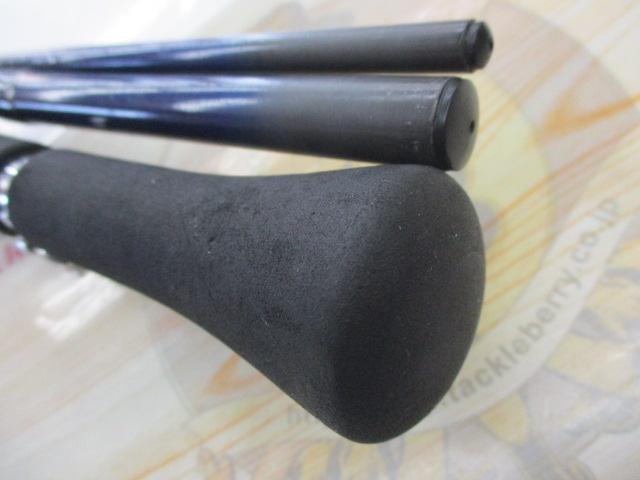 ホカゲFD 50-330｜＠ベリーネット 日本最大新品中古釣具WEBショップ