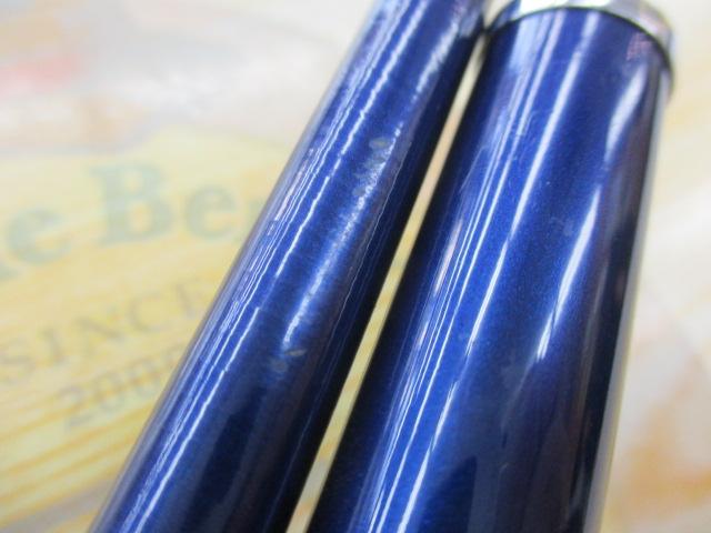 ホカゲFD 50-330｜＠ベリーネット 日本最大新品中古釣具WEBショップ