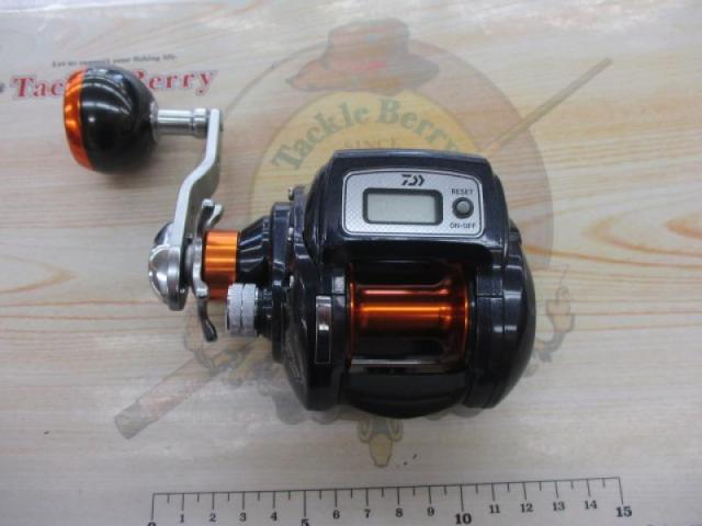 ライトゲームXICV 200H-L