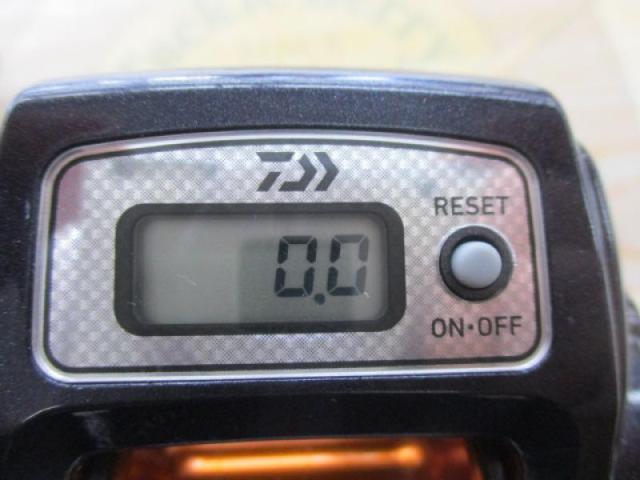 ライトゲームXICV 200H-L