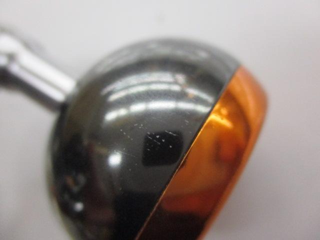 ライトゲームXICV 200H-L