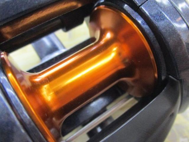 ライトゲームXICV 200H-L