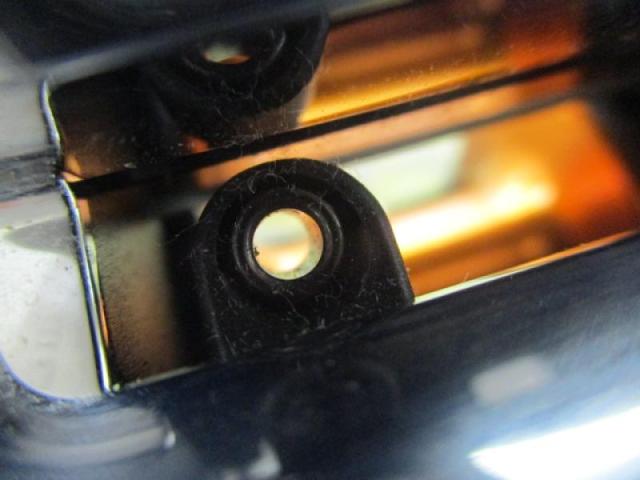 ライトゲームXICV 200H-L