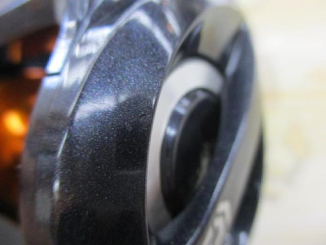 ライトゲームXICV 200H-L