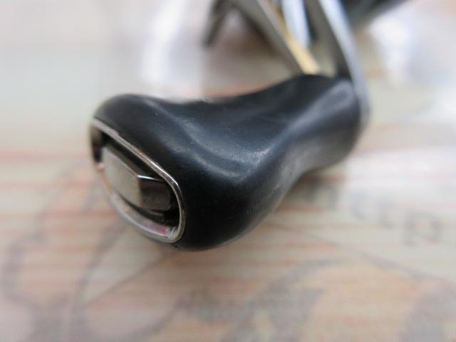 22アルデバランBFS HG RH