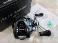 22アルデバランBFS HG RH