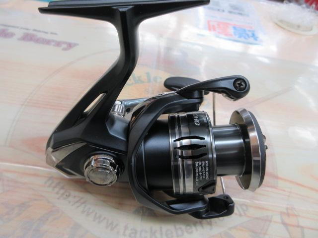シマノミラベルC3000HG シマノ ミラベル C3000HG (リール) 価格比較 - 価格.com