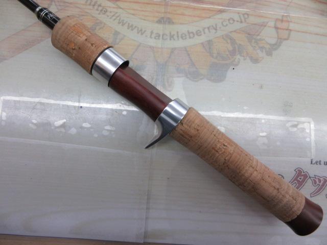 エゲリア ETVC-42XUL