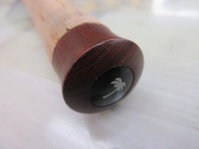 エゲリア ETVC-42XUL