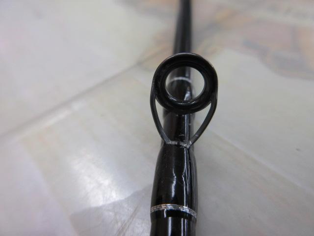 エゲリア ETVC-42XUL