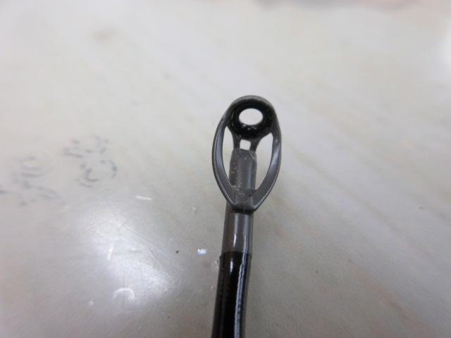 エゲリア ETVC-42XUL