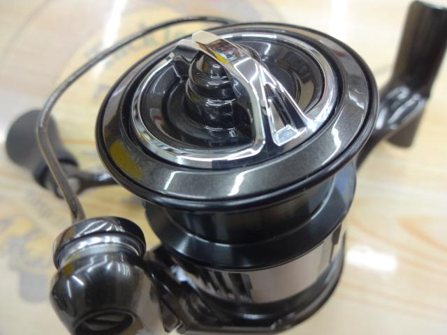 23ヴァンキッシュ C2500S SHIMANO 23ヴァンキッシュ C2500Sの最安値・インプレ・釣果
