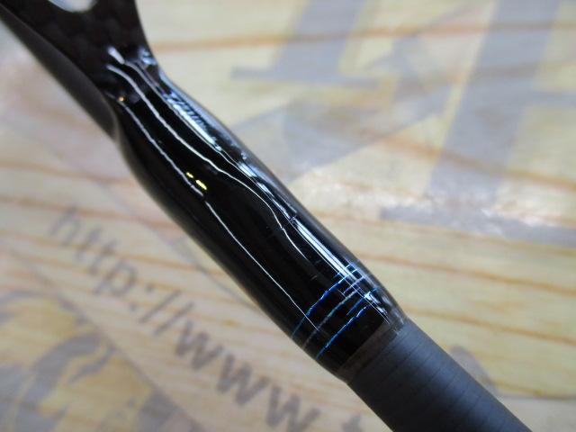 エメラルダスエア 80LML・K｜＠ベリーネット 日本最大新品中古