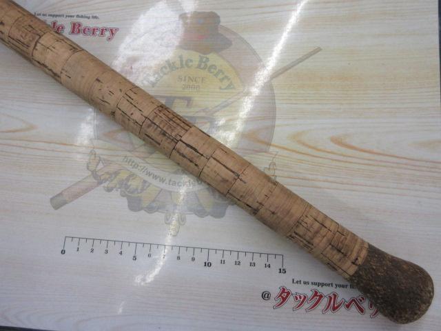 マグナムハスキー MHL-76SH リミテッド｜＠ベリーネット 日本