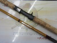 マグナムハスキー MHL-76SH リミテッド