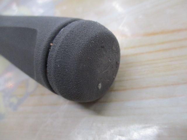 HZIL浦舟メバル 360