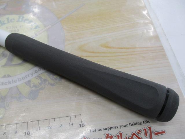 HZIL浦舟メバル 360