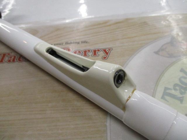 HZIL浦舟メバル 360