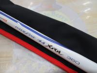 HZIL浦舟メバル 360