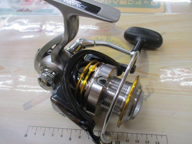 16EM MS3500H｜＠ベリーネット 日本最大新品中古釣具WEBショップ