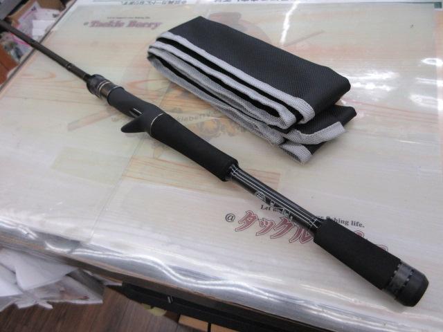 スタンドアウト SOC65M+