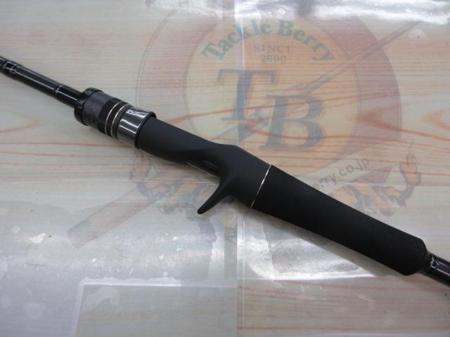 スタンドアウト SOC65M+