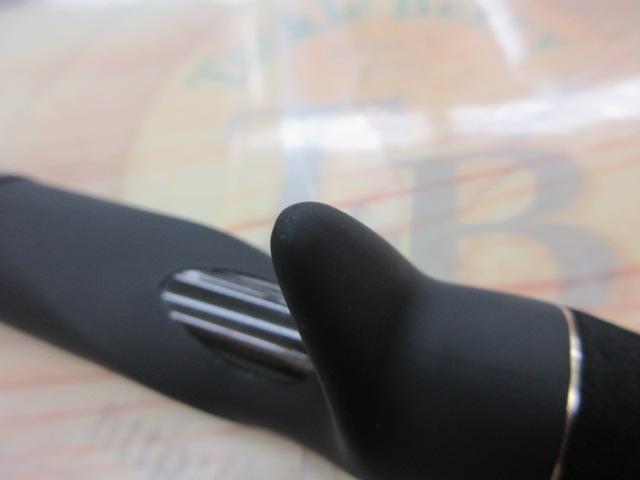 スタンドアウト SOC65M+