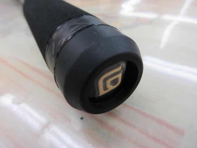 スタンドアウト SOC65M+