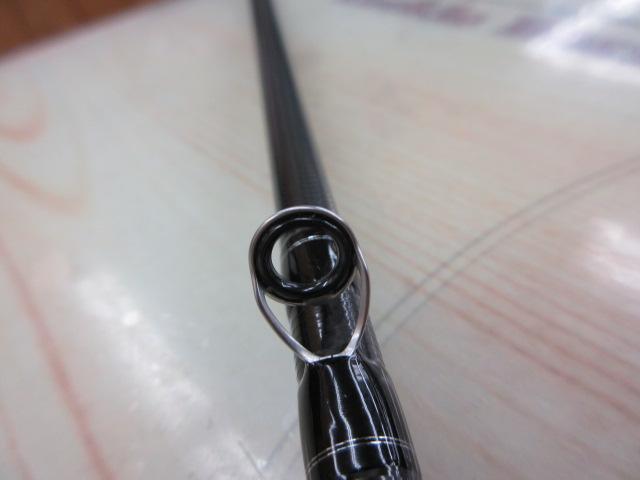 スタンドアウト SOC65M+